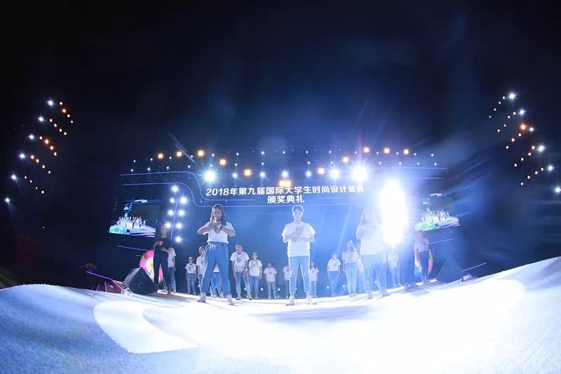 太牛了！因为这个大学燕郊再次被世界瞩目！