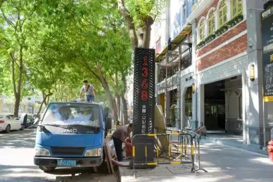 深圳的城中村公寓,深圳城中村公寓哪个好