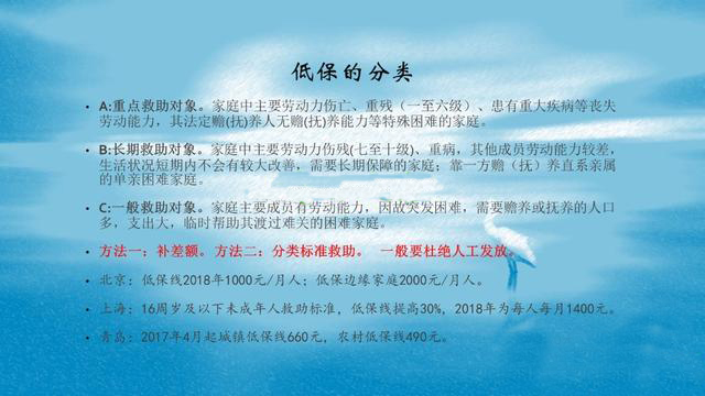 下岗职工买断后能补交养老金吗,下岗买断工龄养老金能补交吗