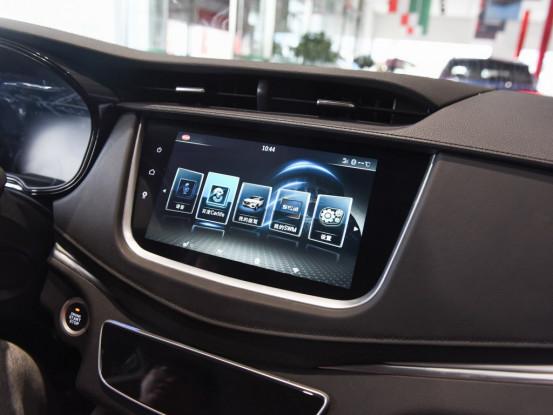 swm斯威汽车g01f顶配怎么样,swm斯威汽车g01手动挡成都