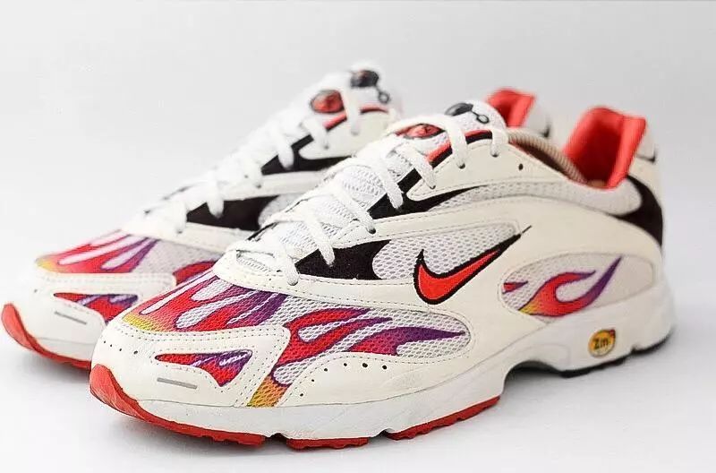 nike娼祦aj,娼祦aj1濂抽瀷