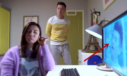 郑恺和陈赫关系很好吗 (郑恺和陈赫十年之约)