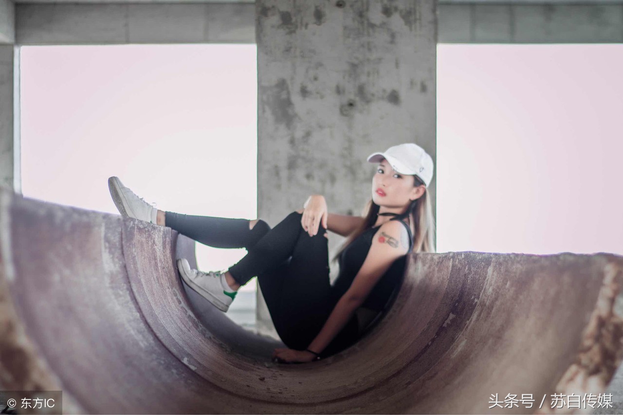 「培训」中国报刊投稿规则投稿赚钱的忌讳注意报刊潜在要求