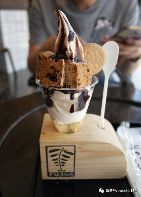 京都大阪奈良旅游游记,暴走大阪京都