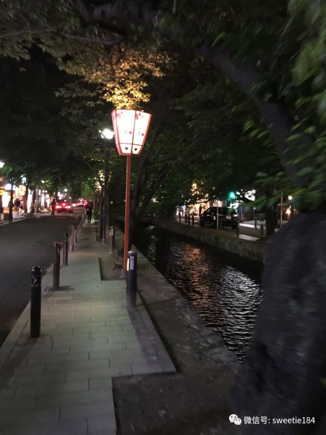 京都大阪奈良旅游游记,暴走大阪京都