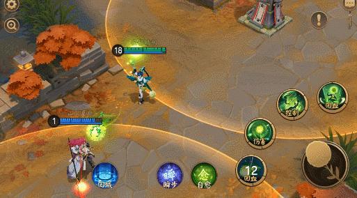 决战平安京萤草价格,决战平安京萤草简介