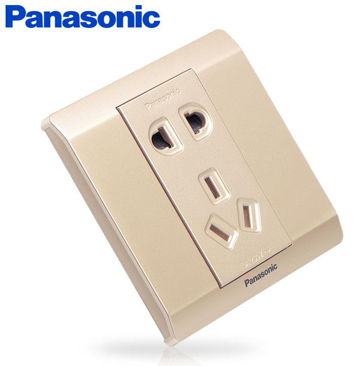 公牛插座与普通品牌插座区别,插座选什么品牌的质量好