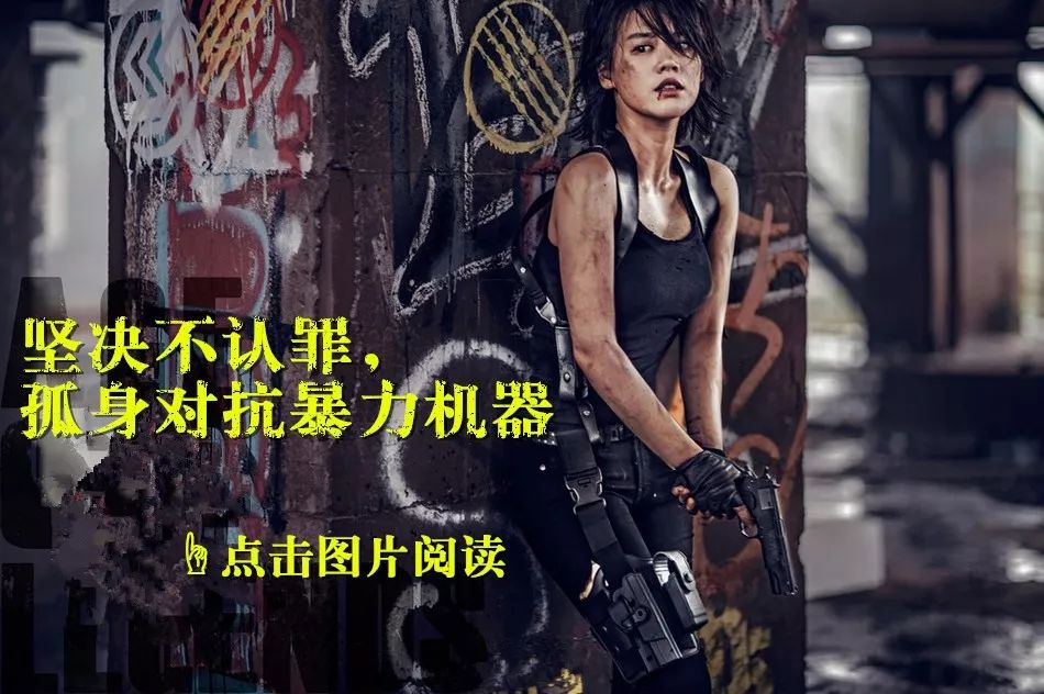 难以想象英文翻译,难以想象日语怎么说