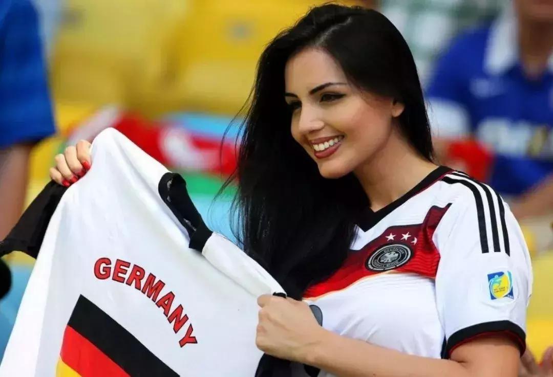 俄罗斯世界杯最新攻略,2018年俄罗斯世界杯球场巡礼视频