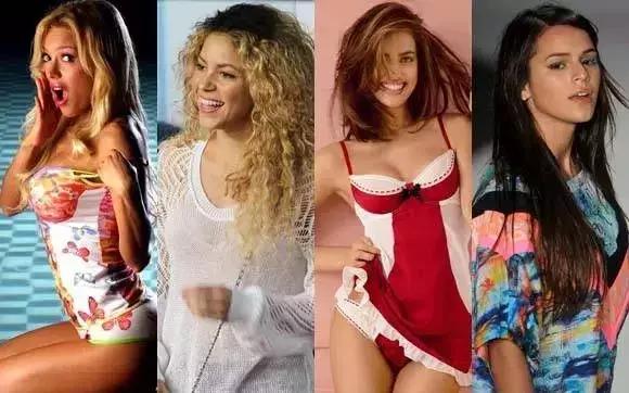 俄罗斯世界杯最新攻略,2018年俄罗斯世界杯球场巡礼视频