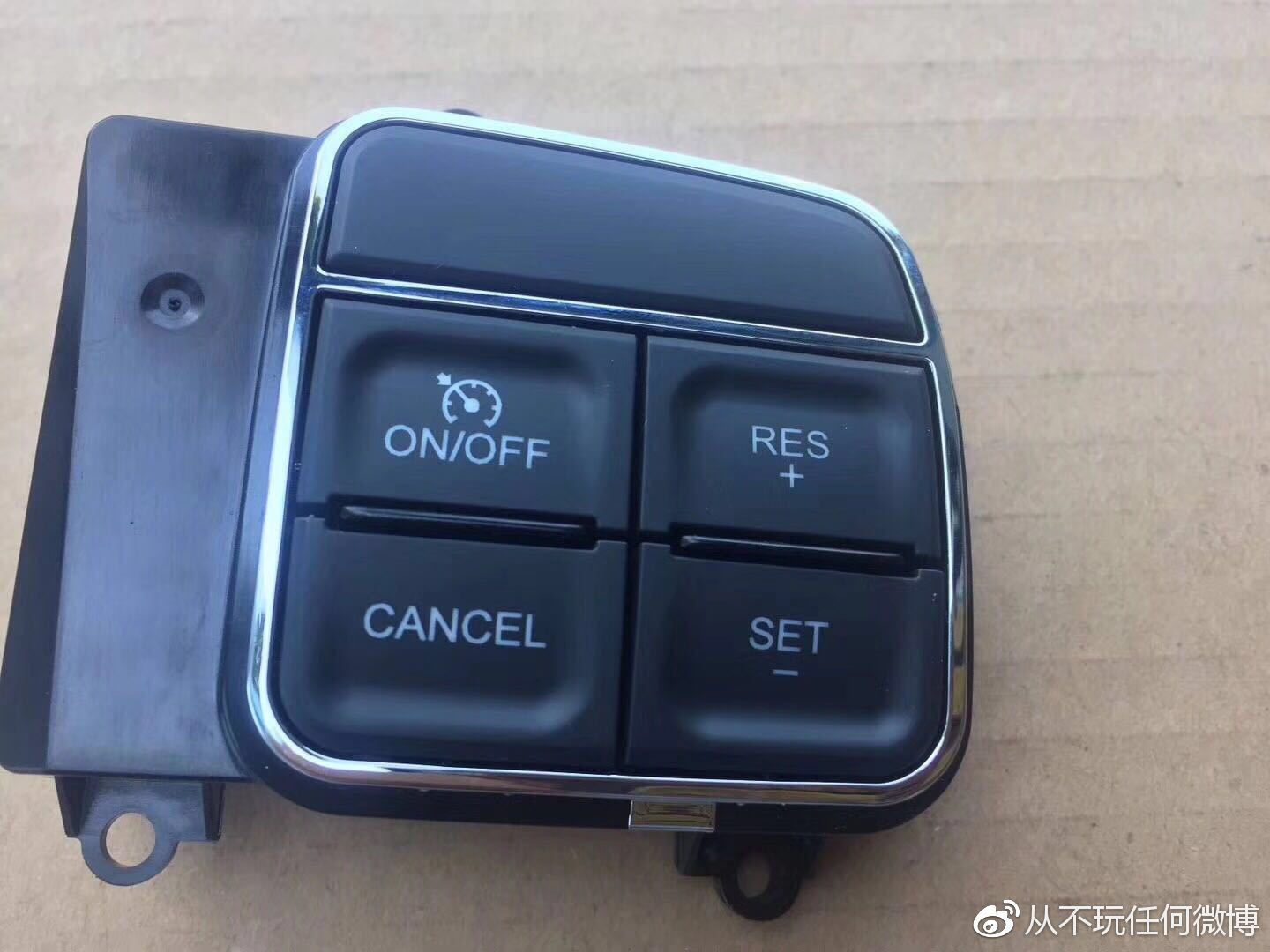 菲亚特致悦维修汽车,菲亚特致悦维修保养费