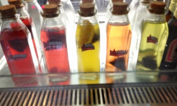 2018火爆赚钱项目图片,农村冷门生意赚钱项目