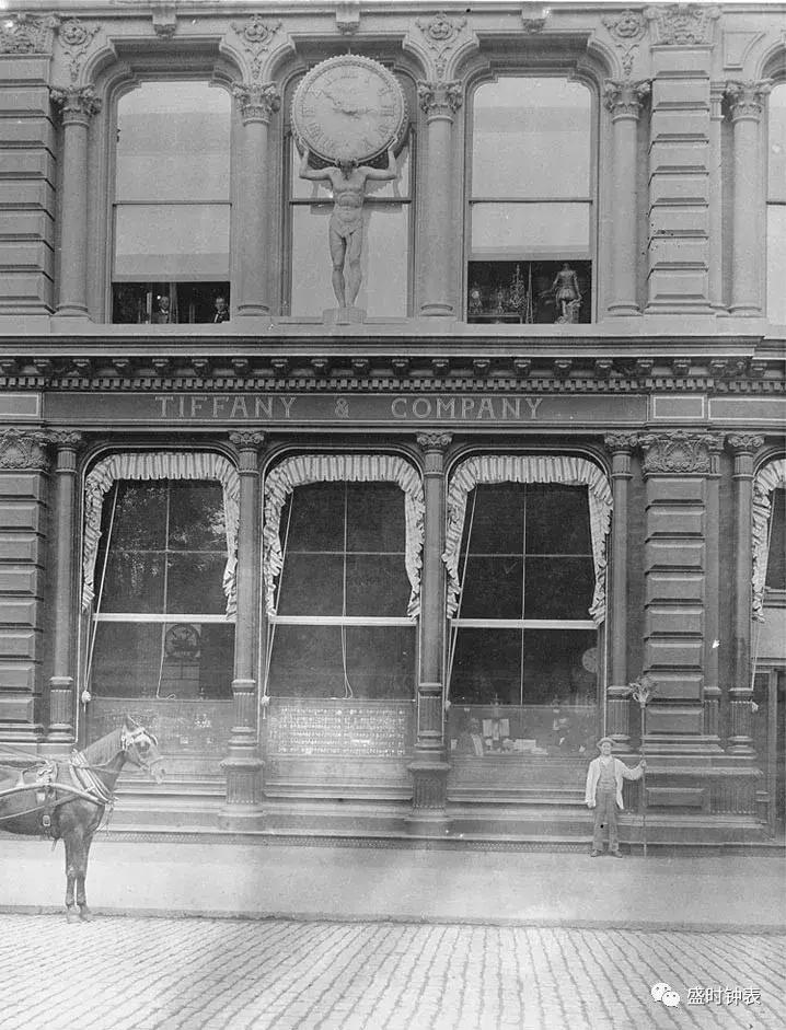 鐜嬪濠氱ぜ绀兼湇,鐜嬪绀兼湇濠氱ぜ