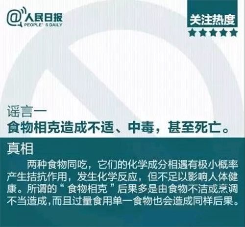 文盲不可怕就怕瞎说话,文盲和医盲的区别