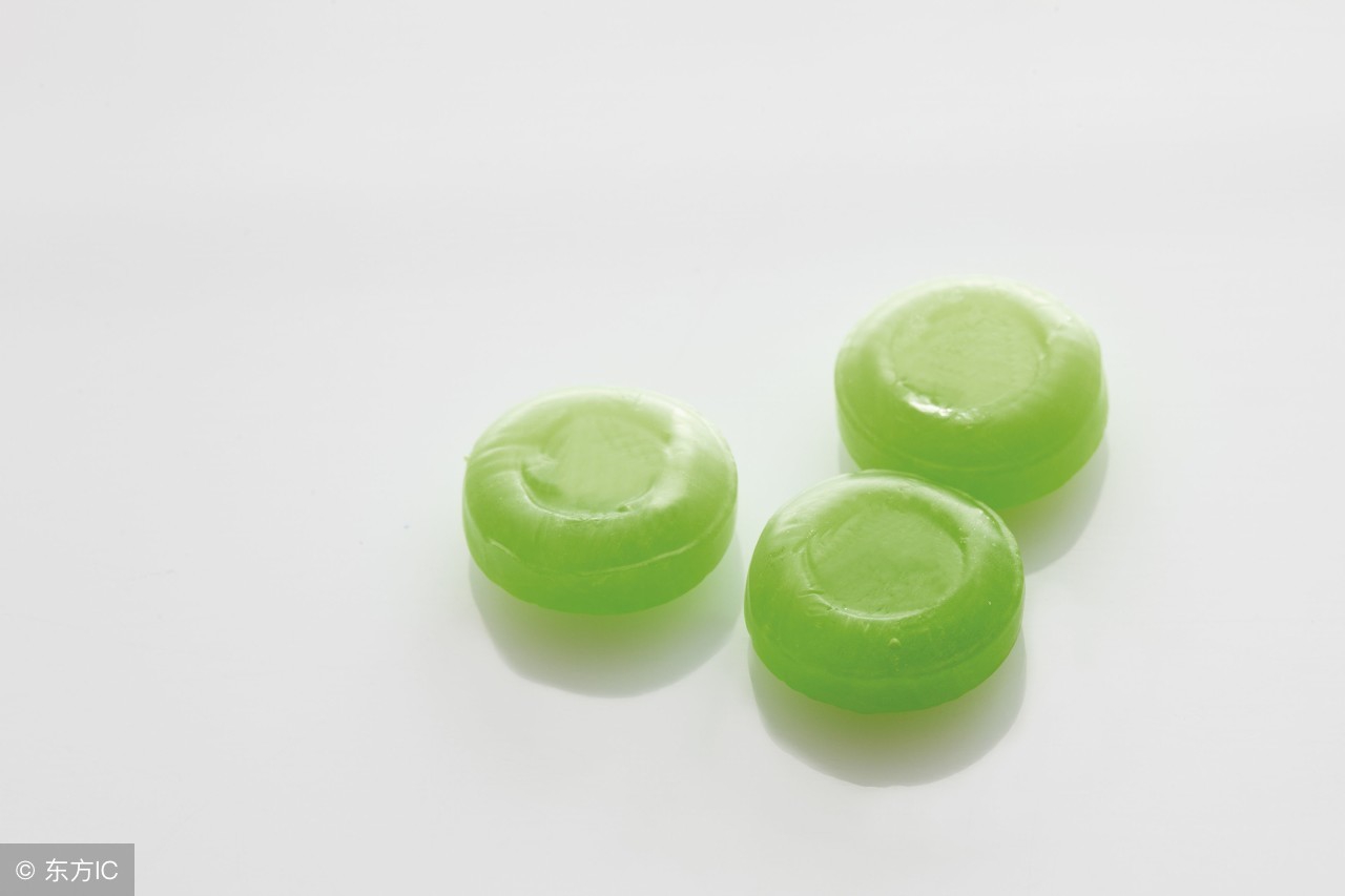 润喉片当糖，反伤喉！你该纠正这些用药错误了