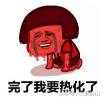 热到炸！佛山最新最全的泳场大集合来了！有免费的，赶紧游起来\x26gt;\x26gt;