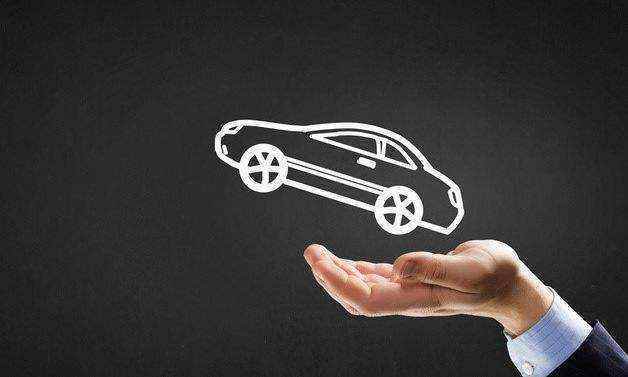 以租代购车贷好批吗,车贷分60期是以租代购吗