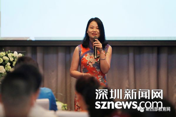 还原教育是什么,还原自然教育