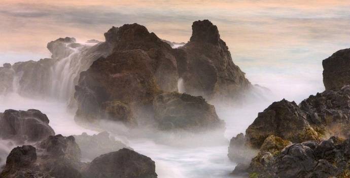 写出关于描写黄河的古诗词,描写黄河的古诗词有哪些