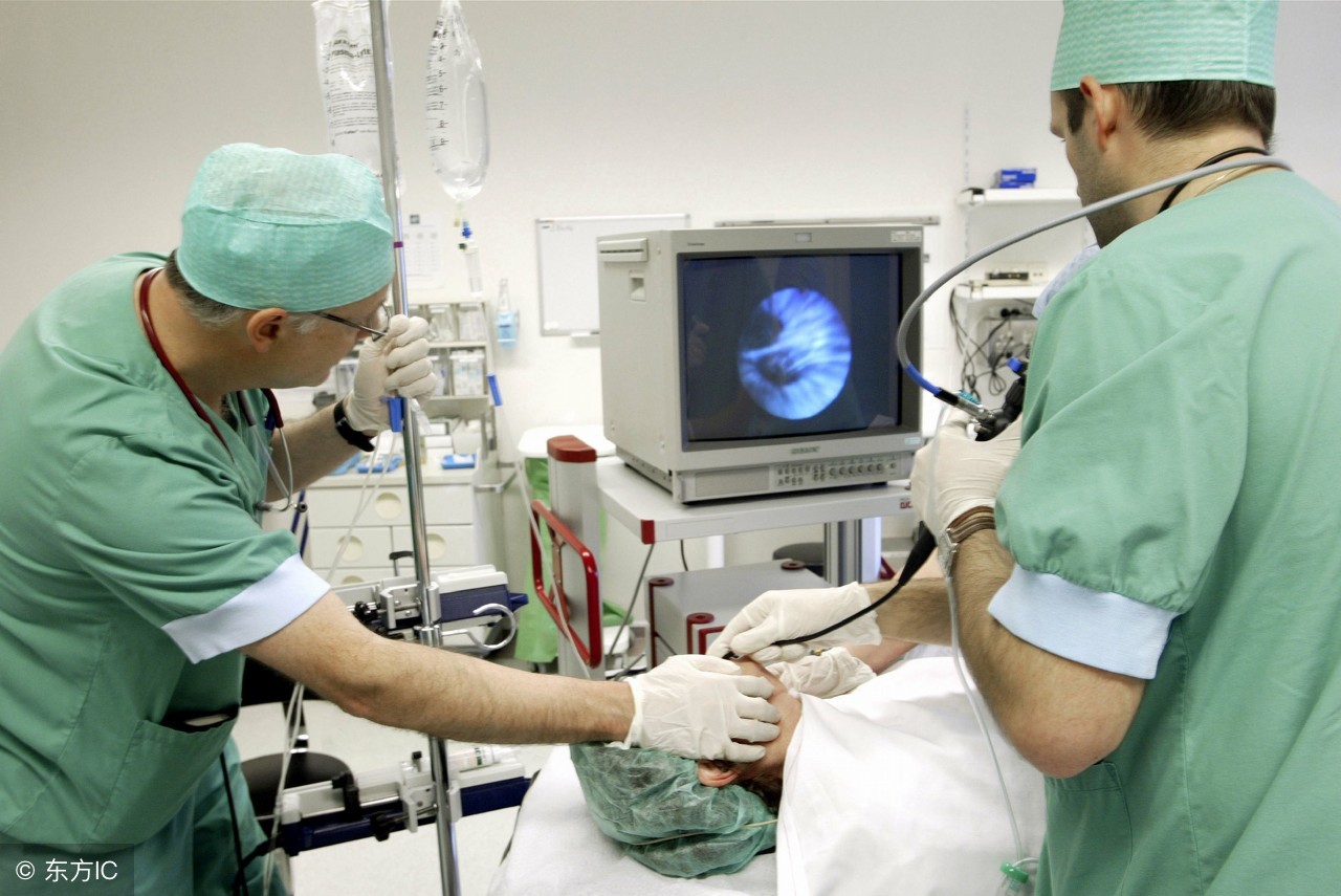 肺部炎性结节要紧吗,肺部病灶抗炎怎么治疗