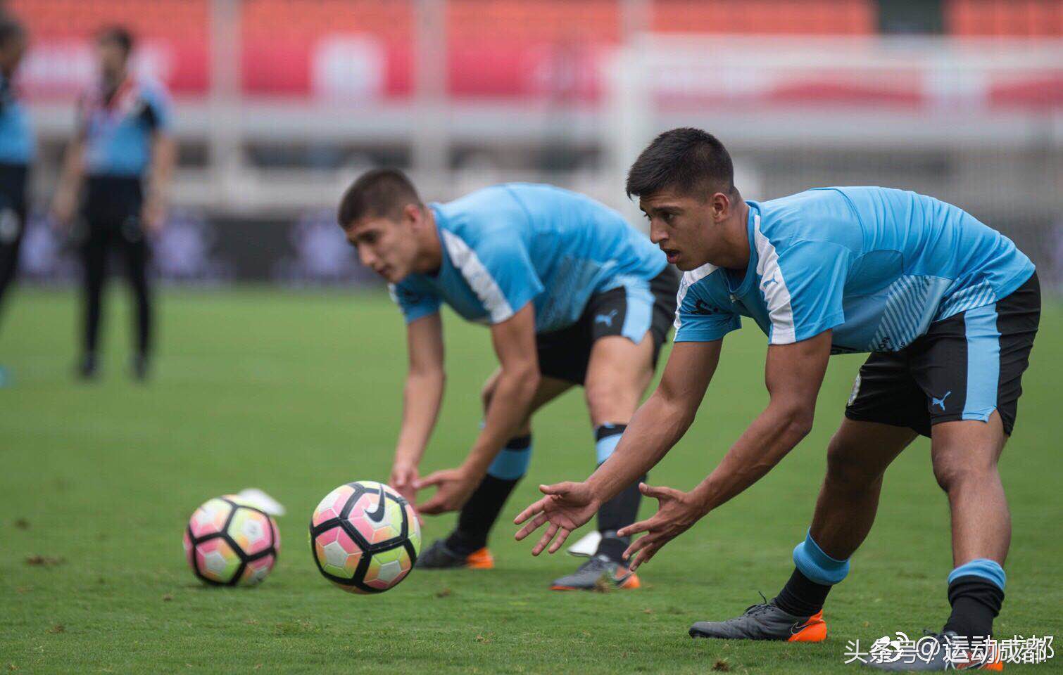 英格兰足球锦标赛赛程比分表,足球国际比赛日程表英格兰