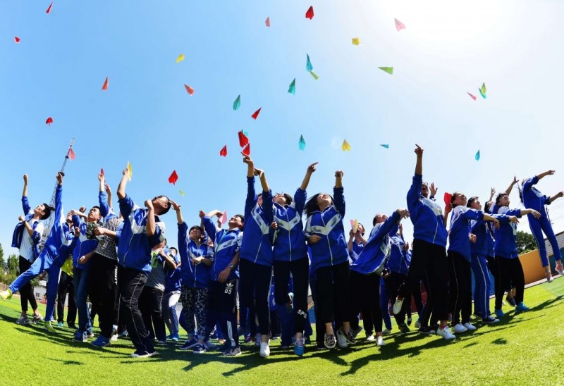 高考前三个月文科生能逆袭吗,文科生距离高考100天怎么逆袭