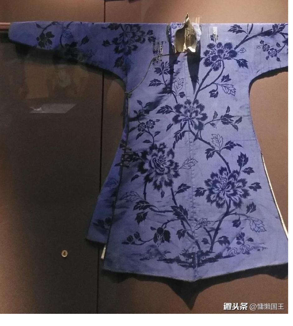 失恋博物馆、珠算博物馆···在*今条头日**上尽情领略博物馆之美