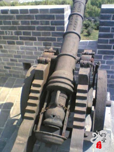 水浒传中最厉害的十大兵器,水浒传所有兵器都有哪些