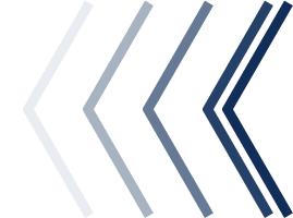 福州公安出入境推出便捷服务举措,福州公安局自助出入境