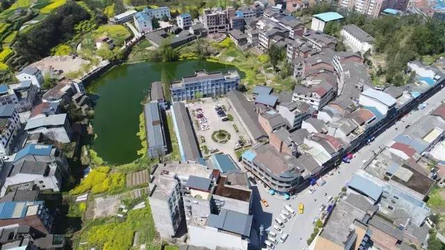 四川适合避暑的旅游胜地,四川空气质量最好的旅游地方