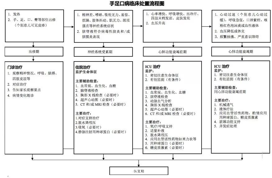 手足口病诊疗指南及解读,手足口病诊治指南ppt下载