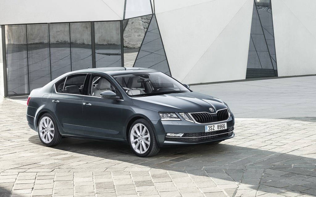 扭力梁究竟错在哪儿,背锅侠的真正原因