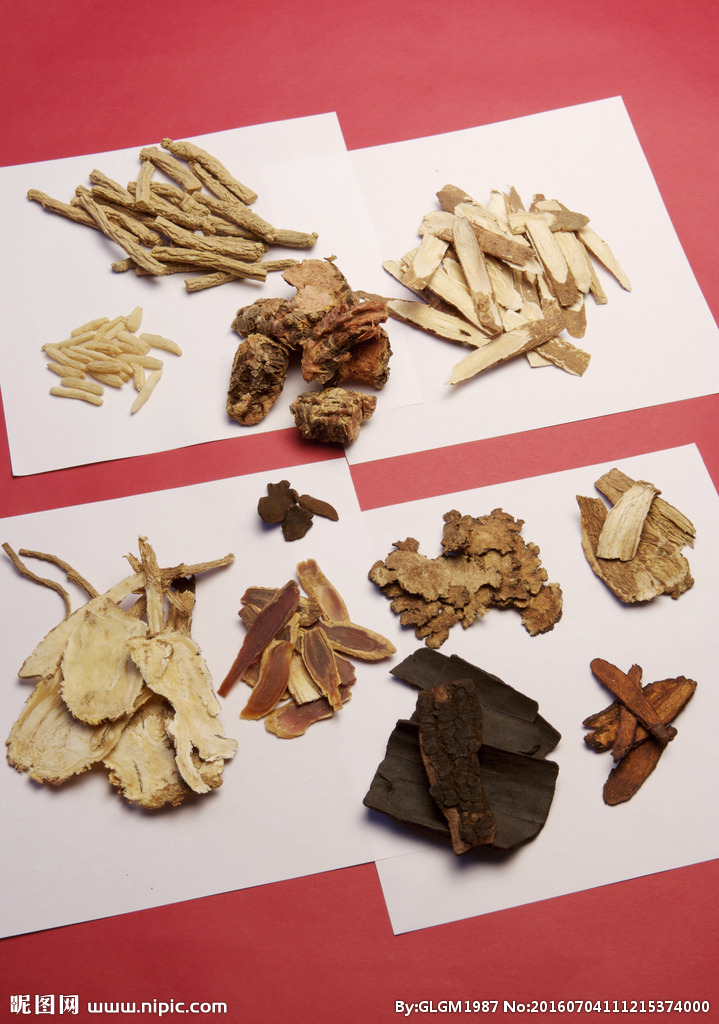 中药学职称考试知识点,中药学考证等级划分最新标准