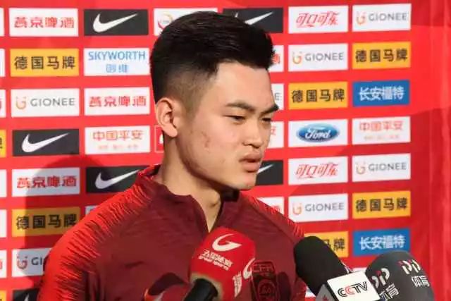 黄紫昌进4球视频,73分钟扳平比分替补上场的黄紫昌