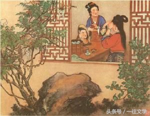 中国上古时期歌谣文学,诗经上古乐曲