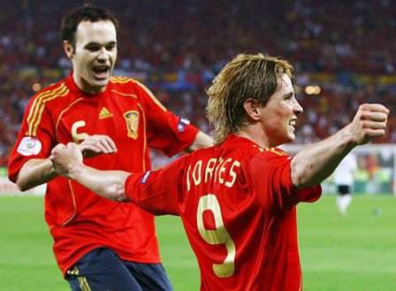 j鑱旇禌涓秴,j鑱旇禌杩愯惀鏈哄埗