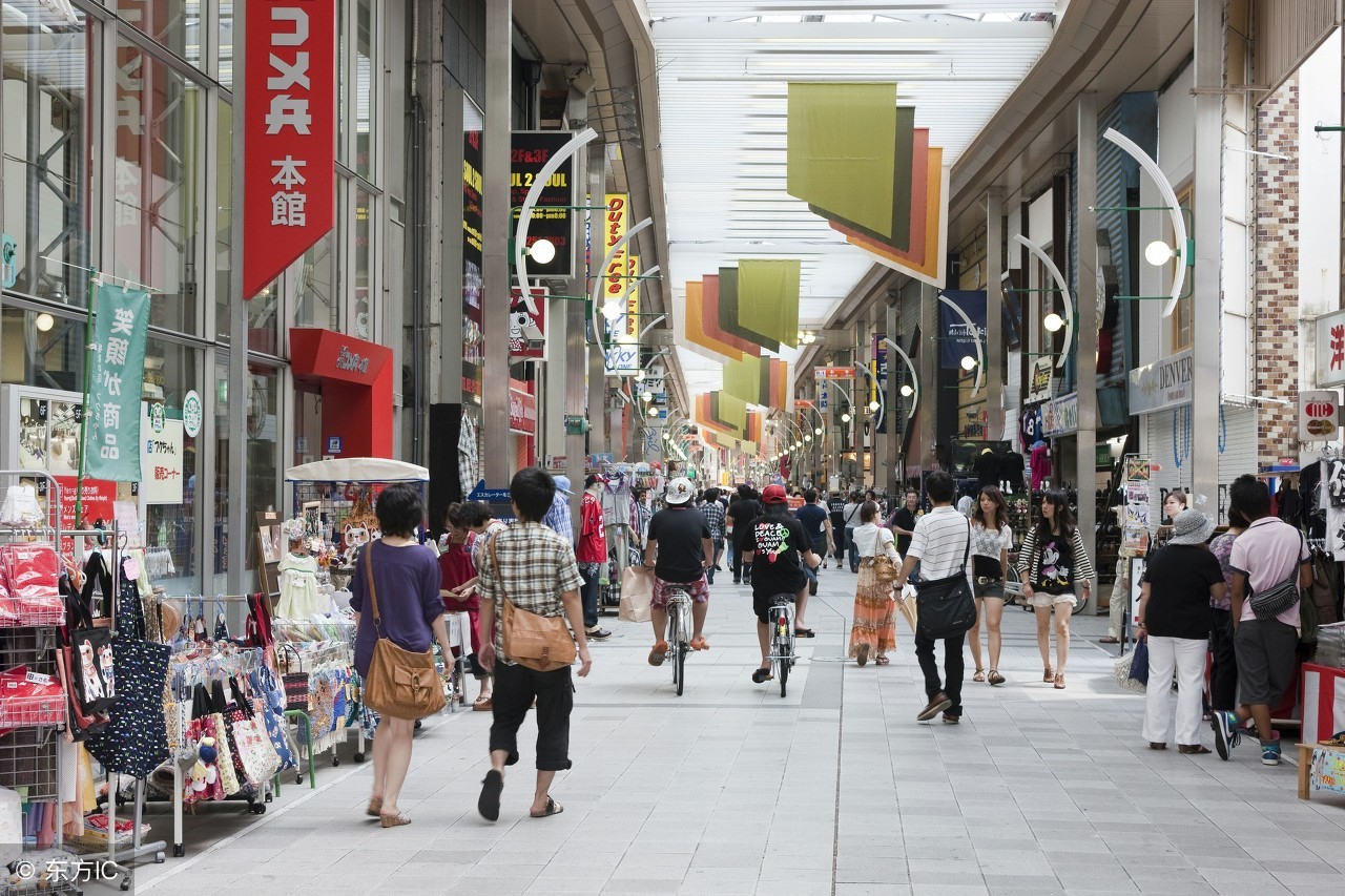 水聚财的风水说法,风水中讲究以水为财