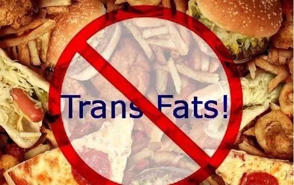 鍥介檯鍏鑷寸檶椋熺墿浣犲悆浜嗗悧,缇庡浗鍏竷鑷寸檶椋熷搧鐨勫叓澶ч粦鍚嶅崟