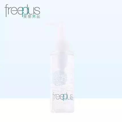freeplus芙丽芳丝怎么样,freeplus芙丽芳丝护肤