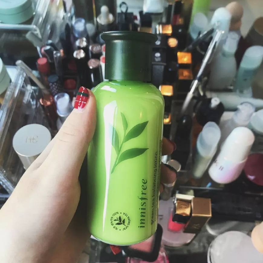 悦诗风吟哪款最值得买,悦诗风吟哪个系列最值得买