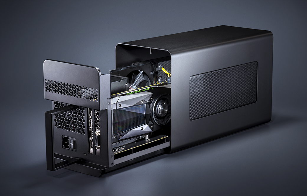 雷蛇发布新外设套装,雷蛇新品发布2024外设