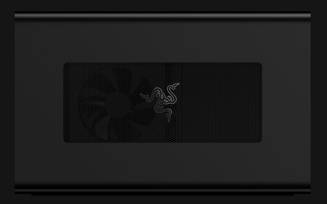 雷蛇11月份发布的游戏外设,雷蛇299多少钱一台