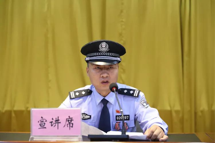 脱贫攻坚帮扶措施有哪些,关于脱贫攻坚帮扶工作宣讲内容