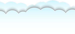 北京专家来坐诊,北京专家来坐诊山东