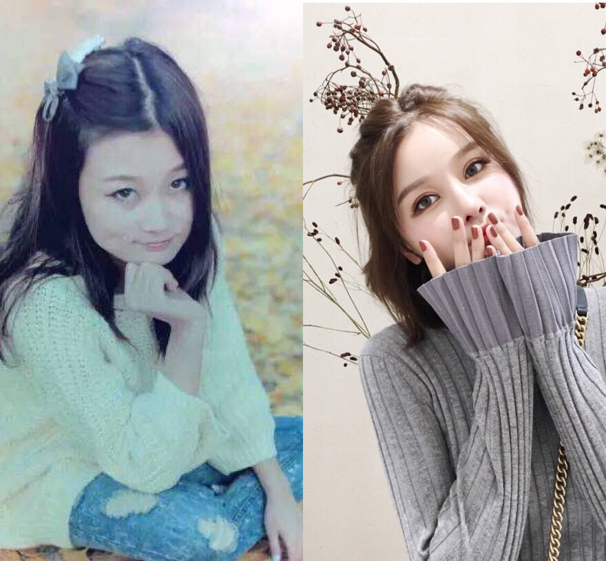 广州整形医院哪家是正规医院,国内知名整形医院