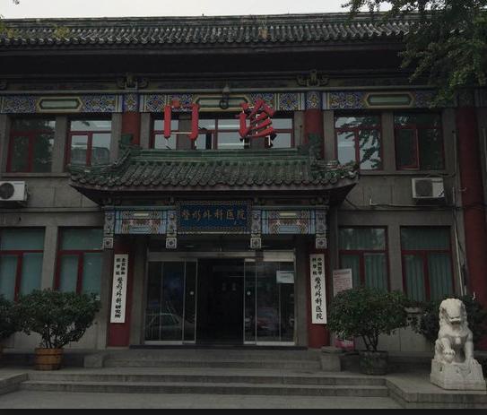 天津整形医院哪家是正规医院,整形医院最有口碑是哪几家