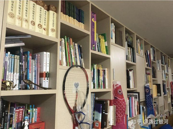 2017近视调查报告数据,欧普康视角膜塑形镜价格