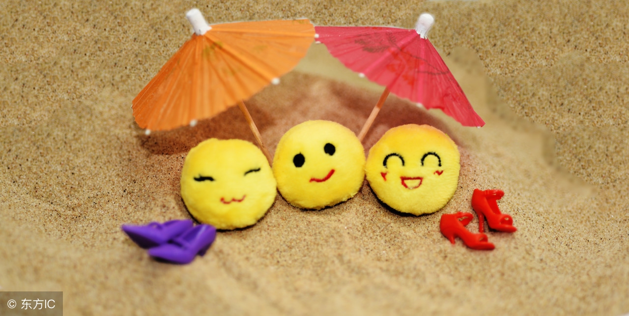 恩爱好运悠长的6大生肖配对,这两生肖只要在一起婚姻是幸福的