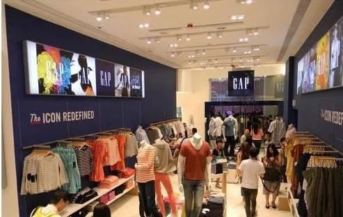 爱马仕事件视频,爱马仕诈骗案