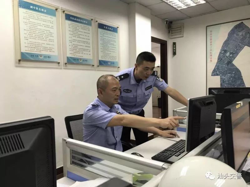 可怕！“坑爹”小伙套用父亲车辆号牌，无驾照开未检验车辆上路，结果……